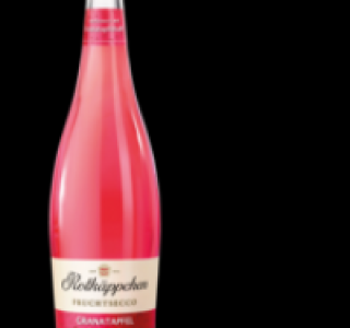 ROTKÄPPCHEN Fruchtsecco 2.79 €