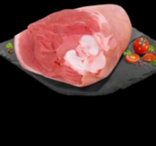 Frisches Schinken-Eisbein 2.99&nbsp;&euro;