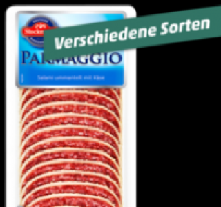 STOCKMEYER Salami 1.79&nbsp;&euro;
