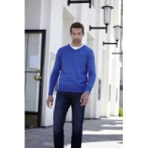Herren Marken Pullover 24.99&nbsp;&euro;