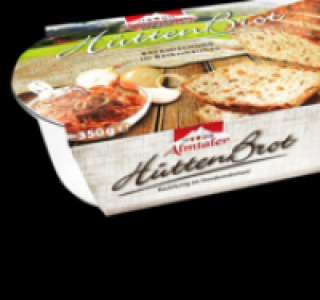 ALMTALER H&uuml;ttenbrot 1.49&nbsp;&euro;