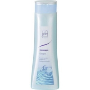 La Ligne Cremebad 0.98 €