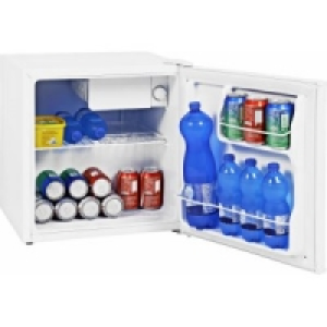 K&uuml;hlbox MF 46 W 74.99&nbsp;&euro;