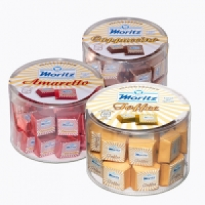 Eiskonfekt 2.29 €