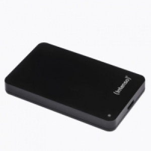 1 TB/2,5 Zoll externe Festplatte 59.99&nbsp;&euro;