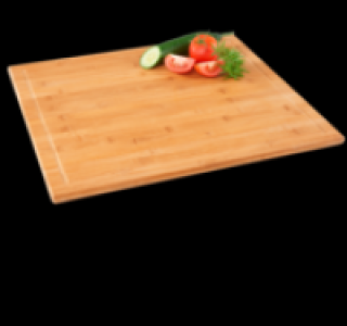 KESPER Schneide- und Abdeckplatte 14.99 €