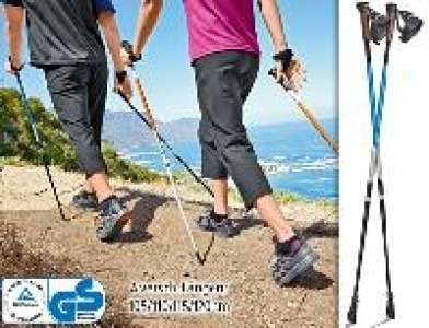 Adventuridge 2 Carbon