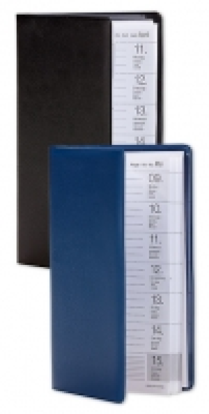 Taschenkalender 2016 2.49 €