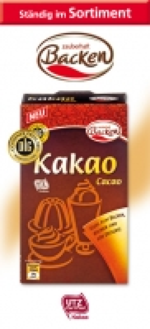 Kakao 1.49 €