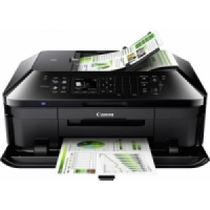 (LOGO einsetzen: CANON_PIXMA_2010) MX725 99.99&nbsp;&euro;