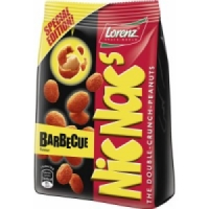 Lorenz Snack-World Nic Nacs 1.05 €