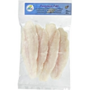 Pangasius Filet 3.29&nbsp;&euro;