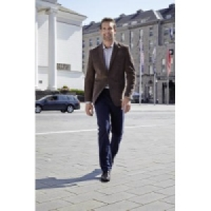 Herren Sakko 58.79&nbsp;&euro;