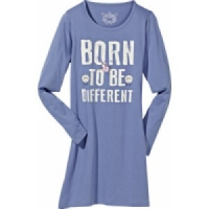 Damen Sleepshirt 8.39&nbsp;&euro;