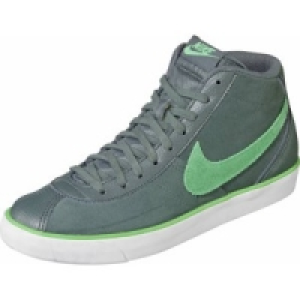 NIKE Sportschuh BRUIN MID 29.99&nbsp;&euro;