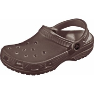 CROCS CLASSIC 12.59&nbsp;&euro;