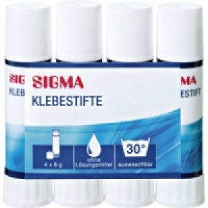 Klebestift 1.20&nbsp;&euro;