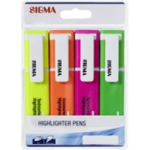 Textmarker 1.79 €