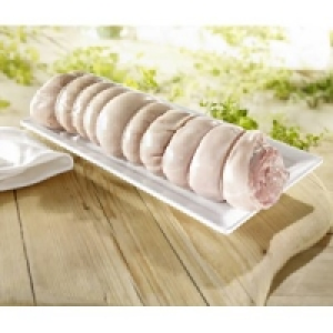 Beck Spanferkel-Rollbraten 5.99&nbsp;&euro;
