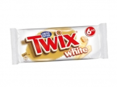 Twix White 1.49 €