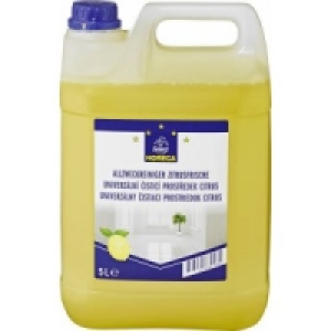 Horeca Select Allzweckreiniger 4.99&nbsp;&euro;