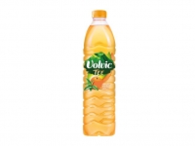 Volvic Tee 0.99&nbsp;&euro;