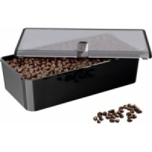 Kaffeevollautomat Moltio Carafe HD8769/01 479.99&nbsp;&euro;