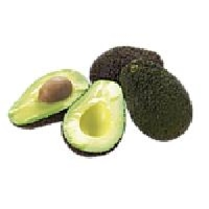 Black Sensation Avocado 0.99&nbsp;&euro;