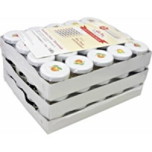 Darbo Portionskonfit&uuml;re 22.16&nbsp;&euro;