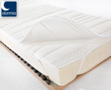 DORMIA®Matratzen-Topper Sleep & Care 39.99 €