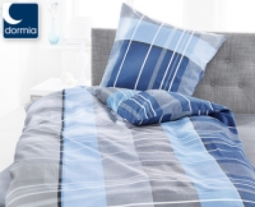 DORMIA® Bettwäsche, Weichfrottier 19.99 €