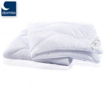 DORMIA&reg;Duo-Steppbett, Hygiene