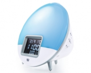 SEMPRE&reg;Lichtwecker 34.99&nbsp;&euro;