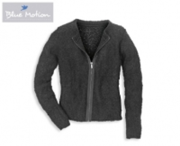 BLUE MOTION&reg;Fashion-Cardigan