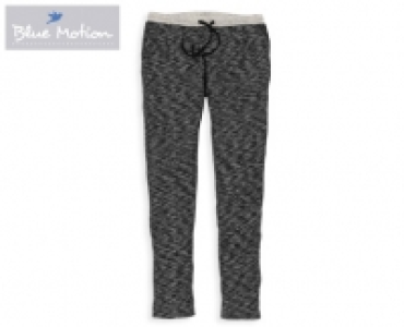 BLUE MOTION&reg;Fashion-Hose oder -Rock
