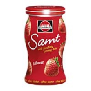 Schwartau Samt