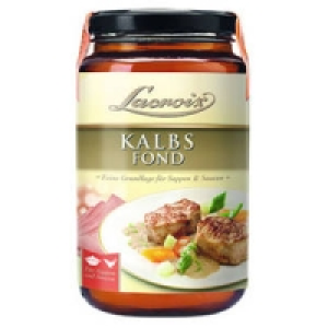 Lacroix Kalbsfond 1.99&nbsp;&euro;