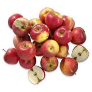 Italien Tafel&auml;pfel Royal Gala 1.29&nbsp;&euro;