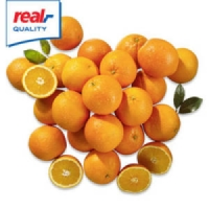 S&uuml;dafrika Orangen Valencia Late 1.99&nbsp;&euro;