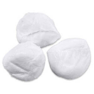 B&uuml;ffelmozzarella 0.99&nbsp;&euro;