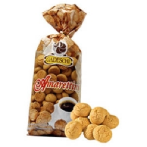 Gadeschi Amarettini 1.29&nbsp;&euro;