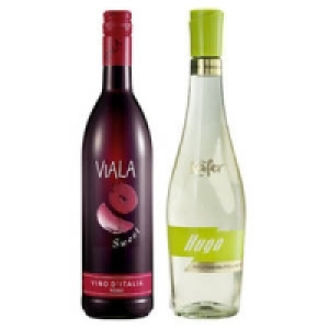 K&auml;fer oder Italien Viala 2.49&nbsp;&euro;