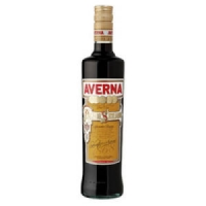 Averna Amaro 7.77&nbsp;&euro;
