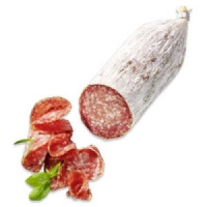 Casa Modena Salami Milano 1.49&nbsp;&euro;