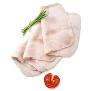 Italo Kochschinken 0.89&nbsp;&euro;