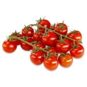 Italien Rispen-Cocktailtomaten 1.79&nbsp;&euro;