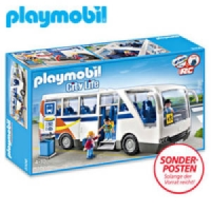 Schulbus 25.00 €