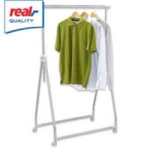 Kleiderwagen 17.99 €