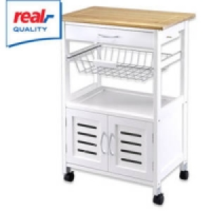 Rollwagen 59.95 €