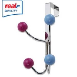 T&uuml;rhaken 2.99&nbsp;&euro;